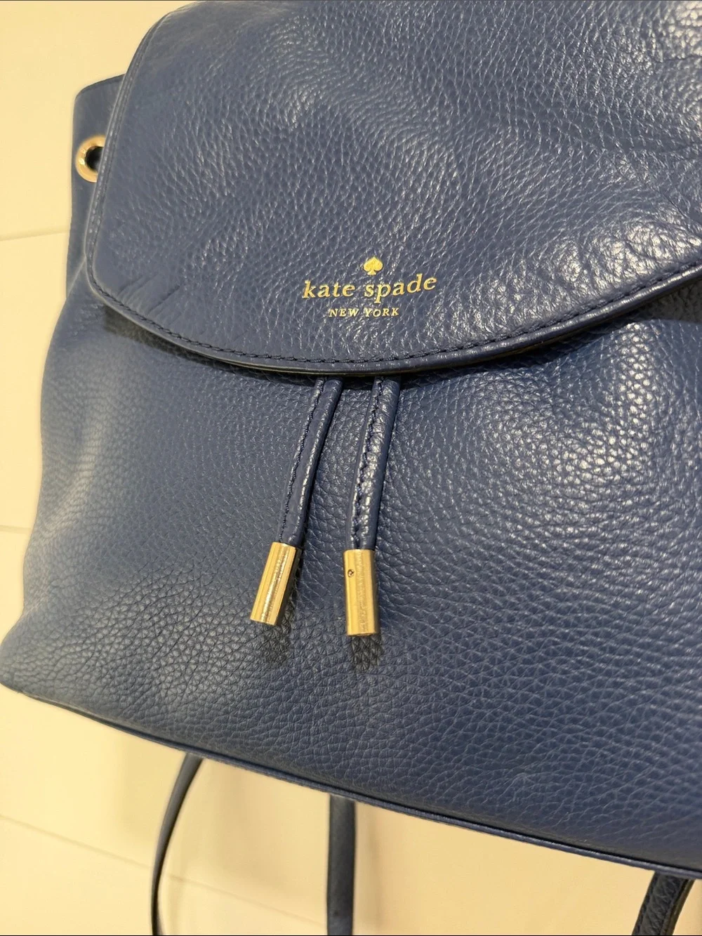 kate spade guc very